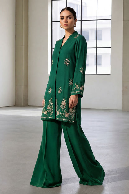Reema Ahsan
