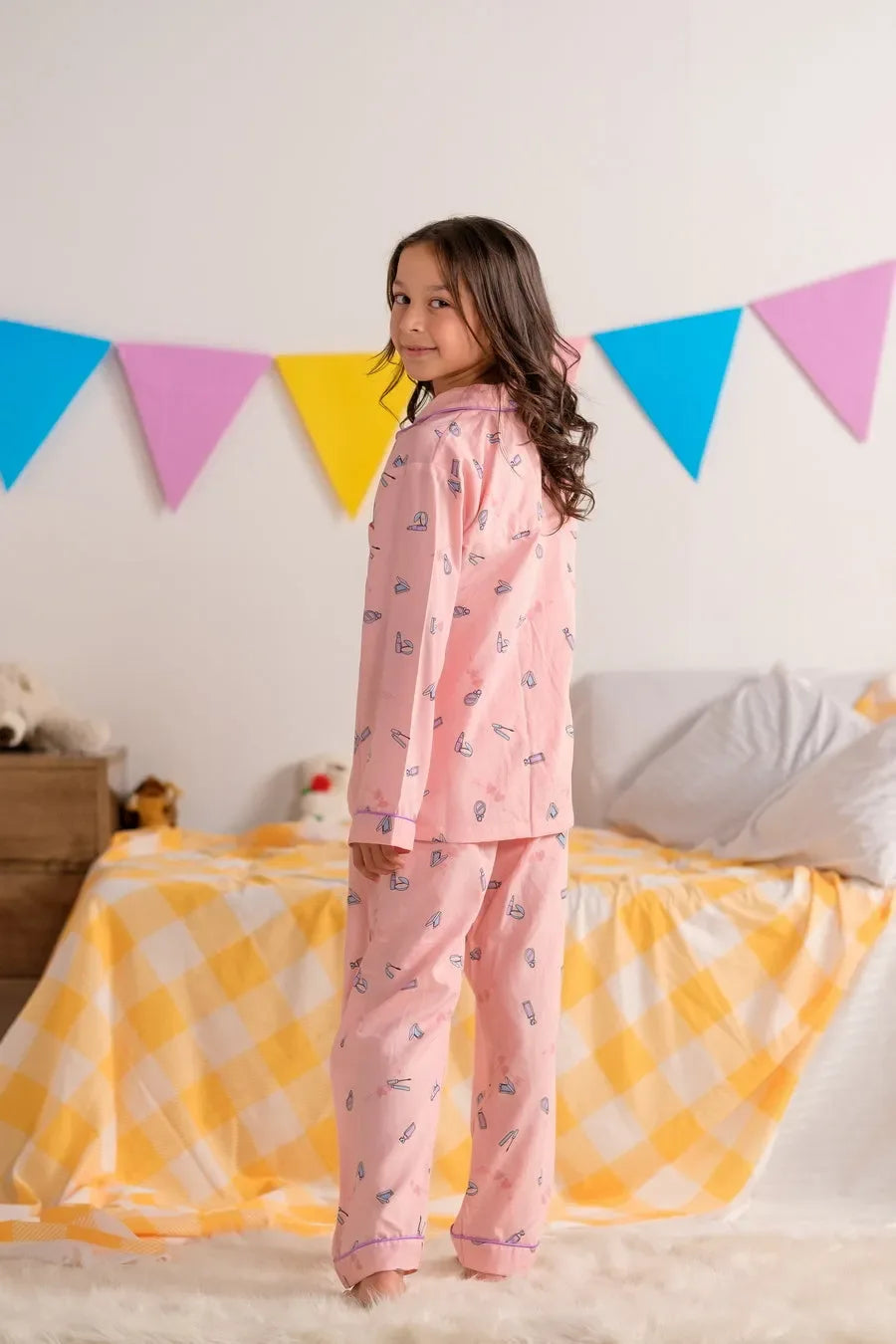 Sprinkles Pakistan - AK Galleria