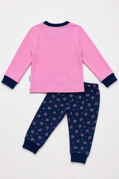 BABYSHOP