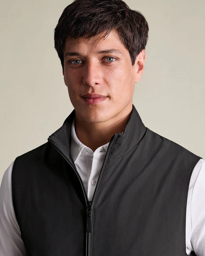 Charles Tyrwhitt