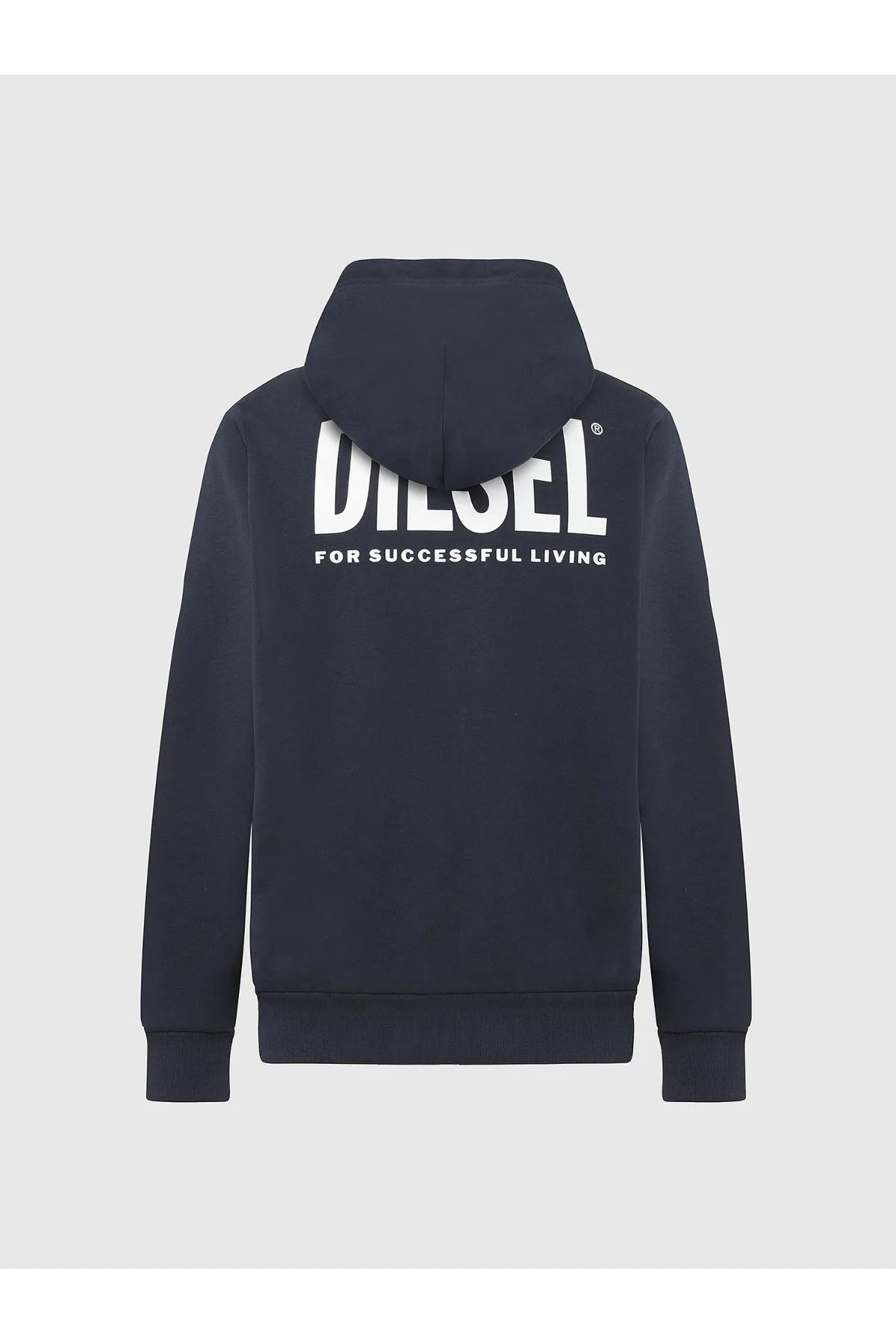 Diesel
