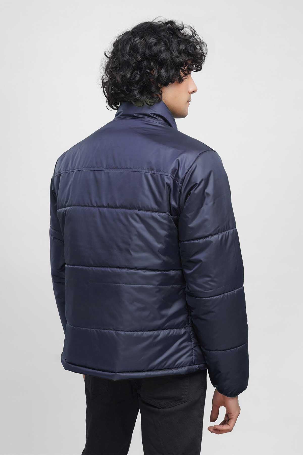 Levi's - AK Galleria