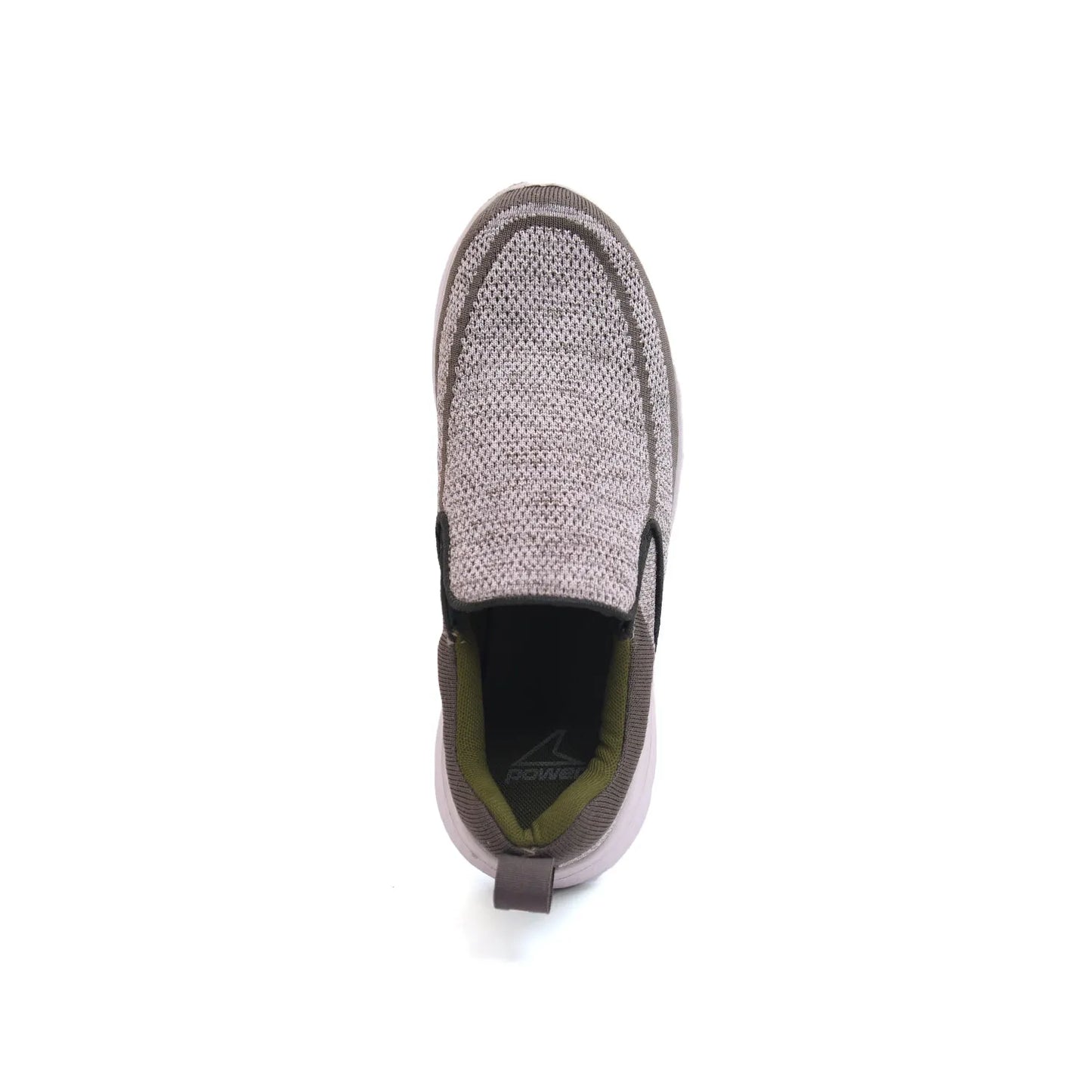 BATA