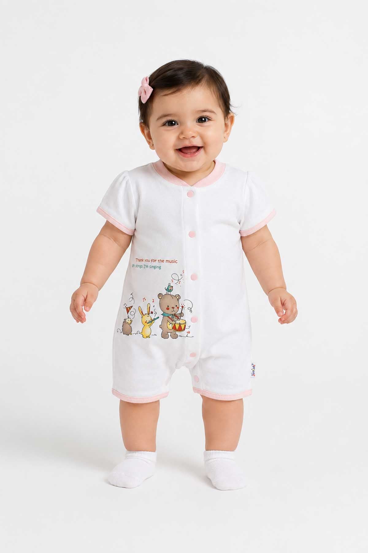 BABYSHOP