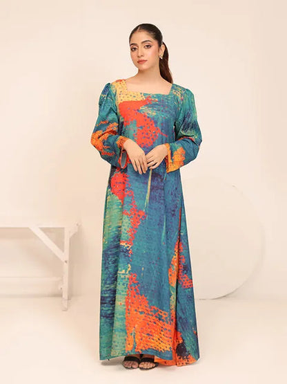 Nazmina
