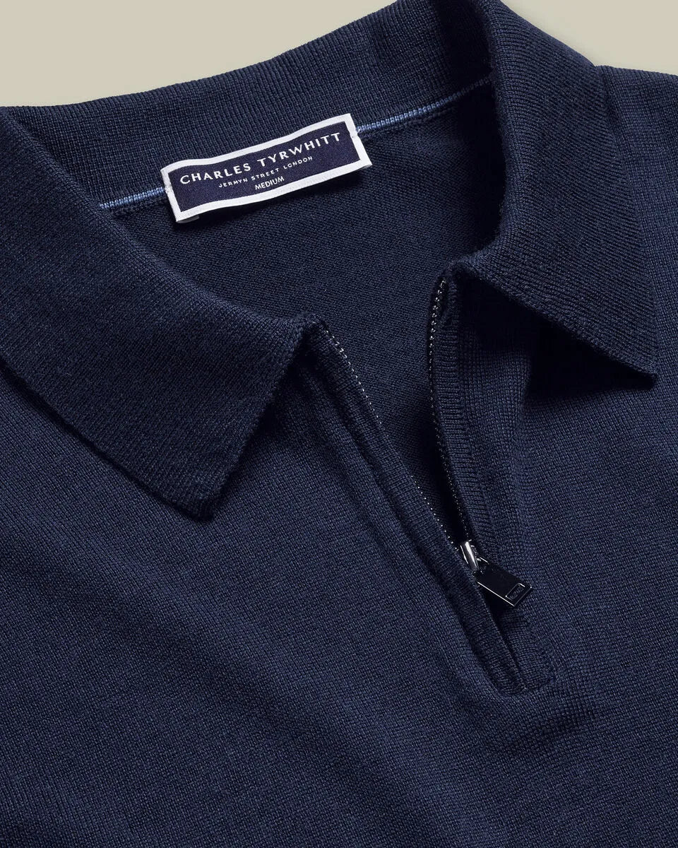 Charles Tyrwhitt