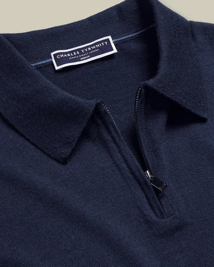 Charles Tyrwhitt