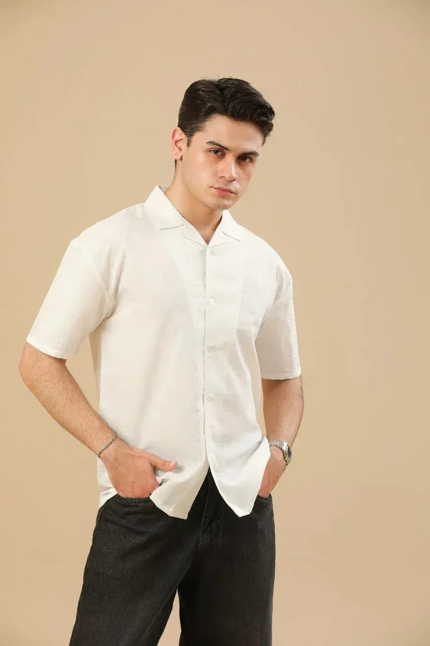 MURAQSH - AK Galleria