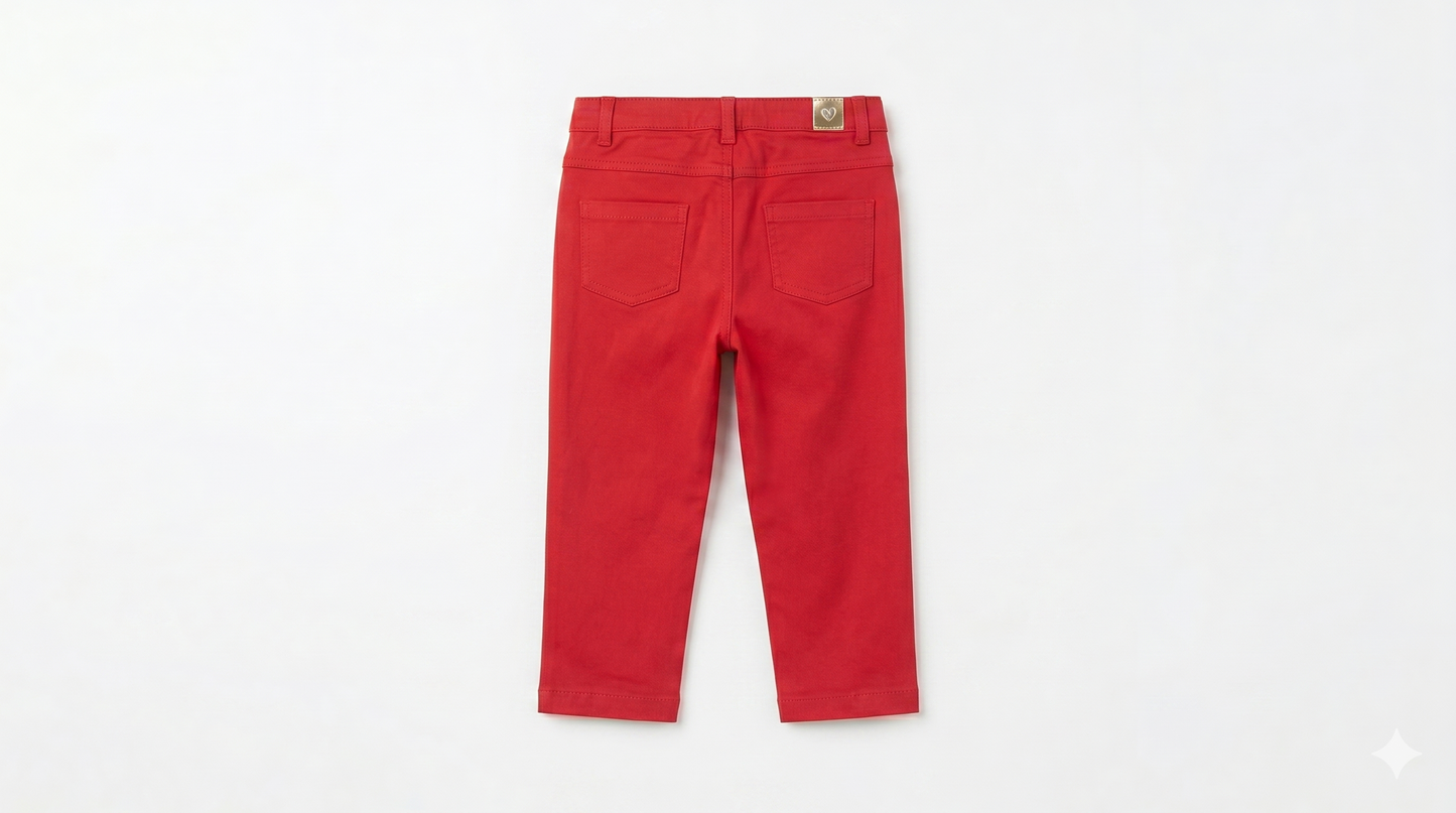 BABYSHOP