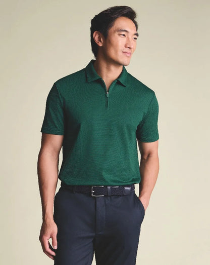 Charles Tyrwhitt