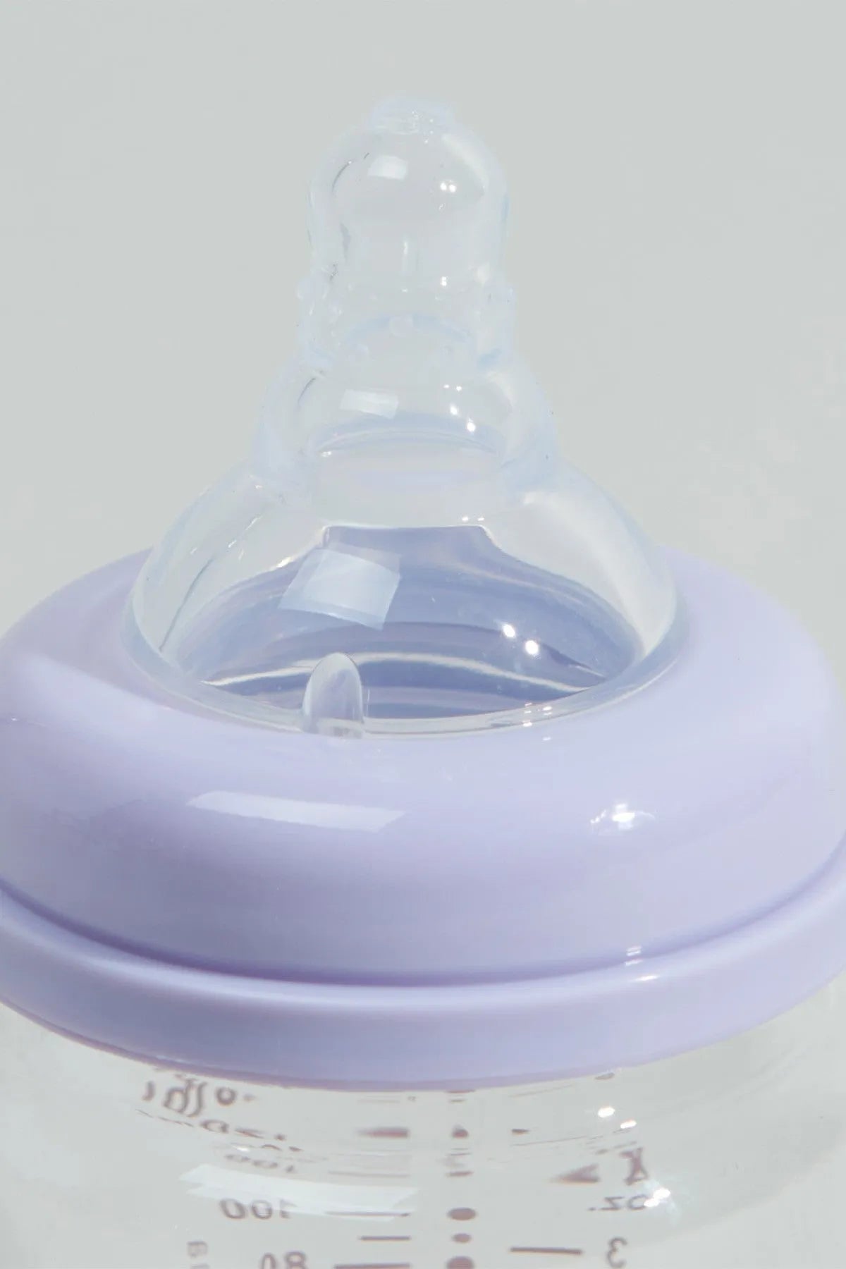 Babyshop