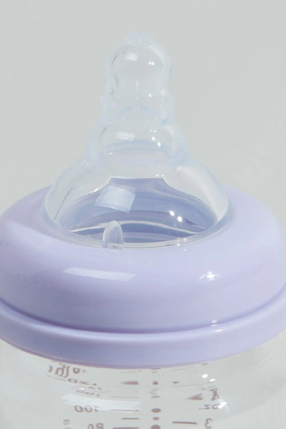 Babyshop