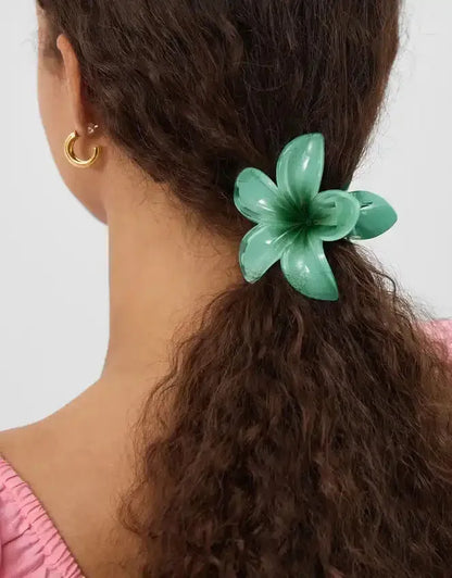 Accessorize