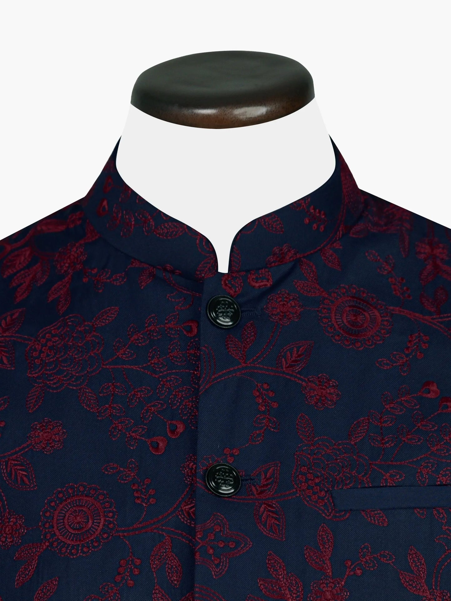 Brumano