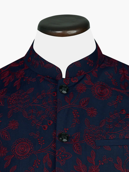 Brumano