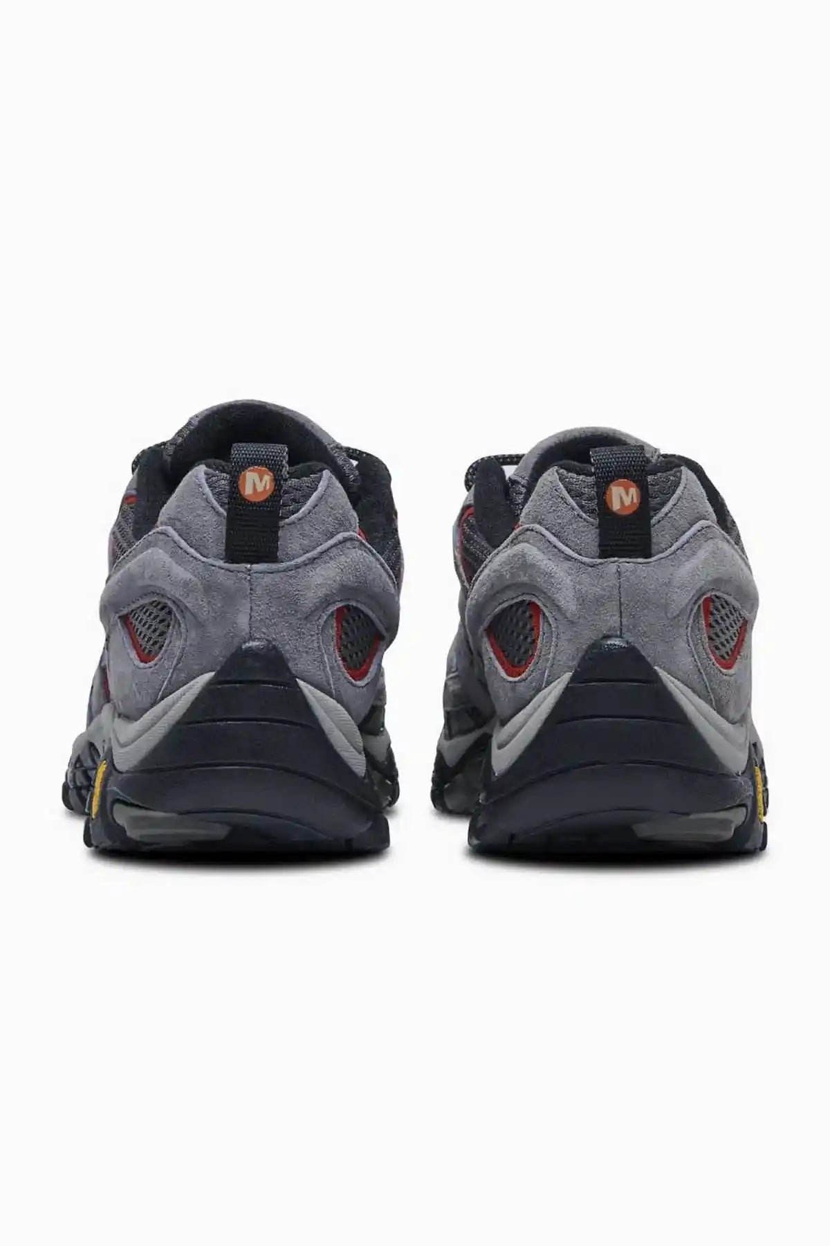 Merrell