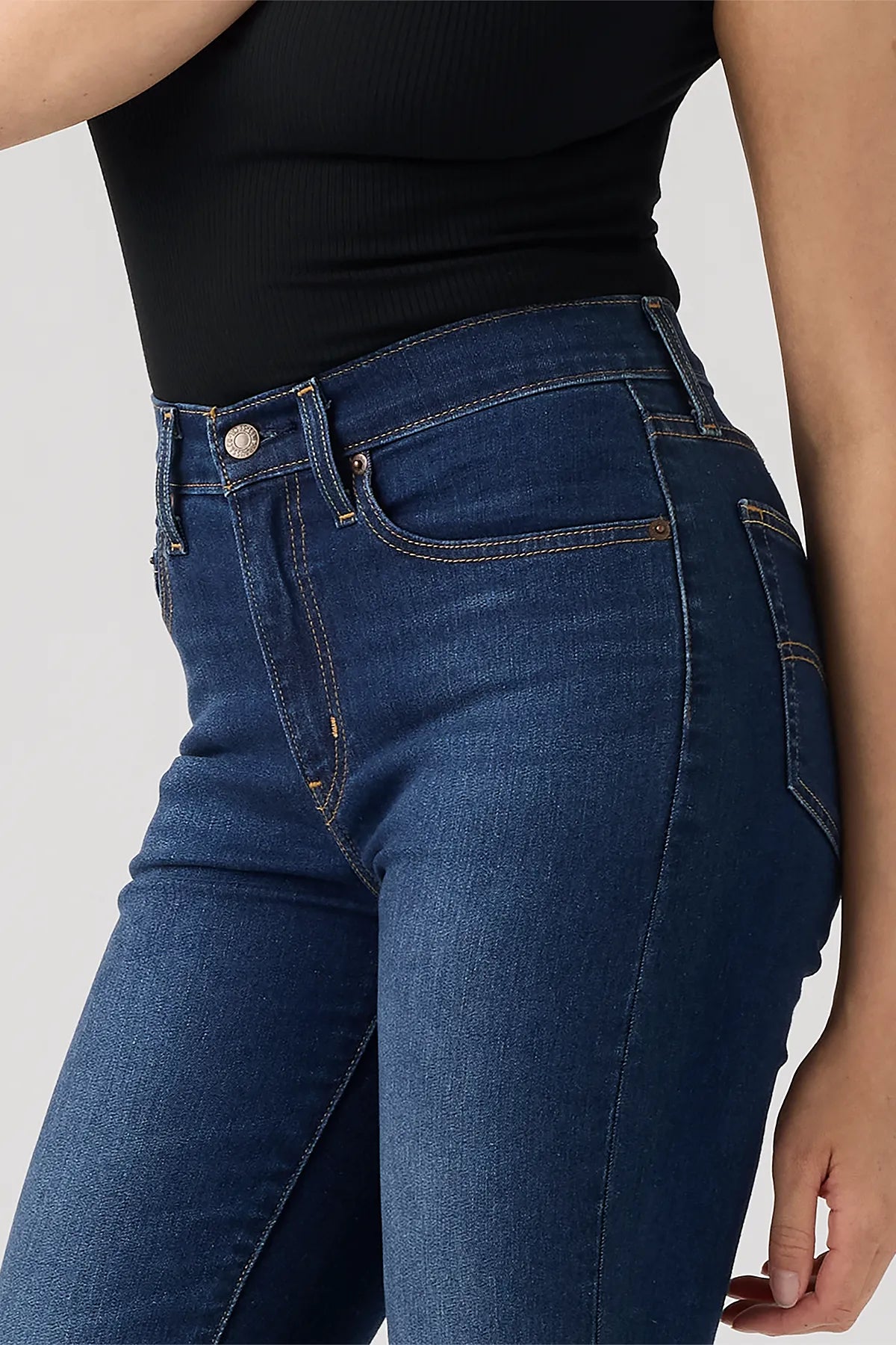 Levi's
