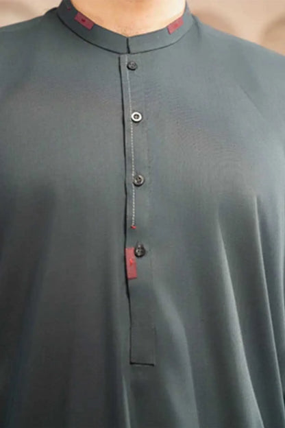 Buraq official - AK Galleria