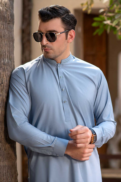 Buraq official