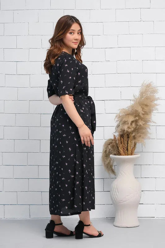 Sprinkles Pakistan
