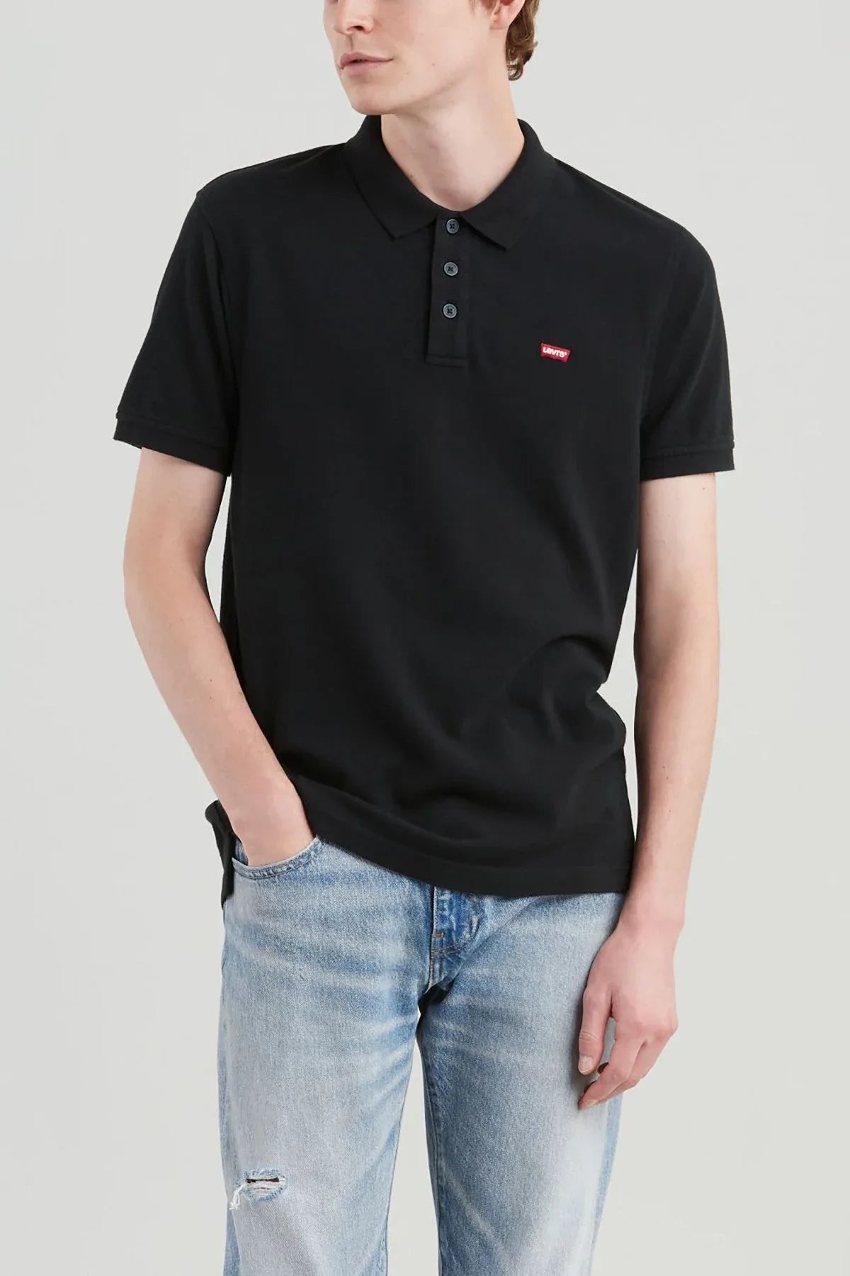 Levi's - AK Galleria