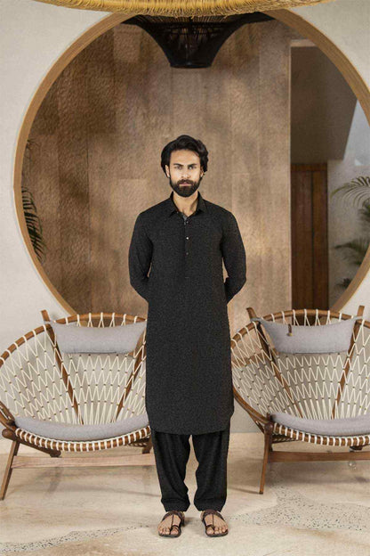 Buraq official - AK Galleria