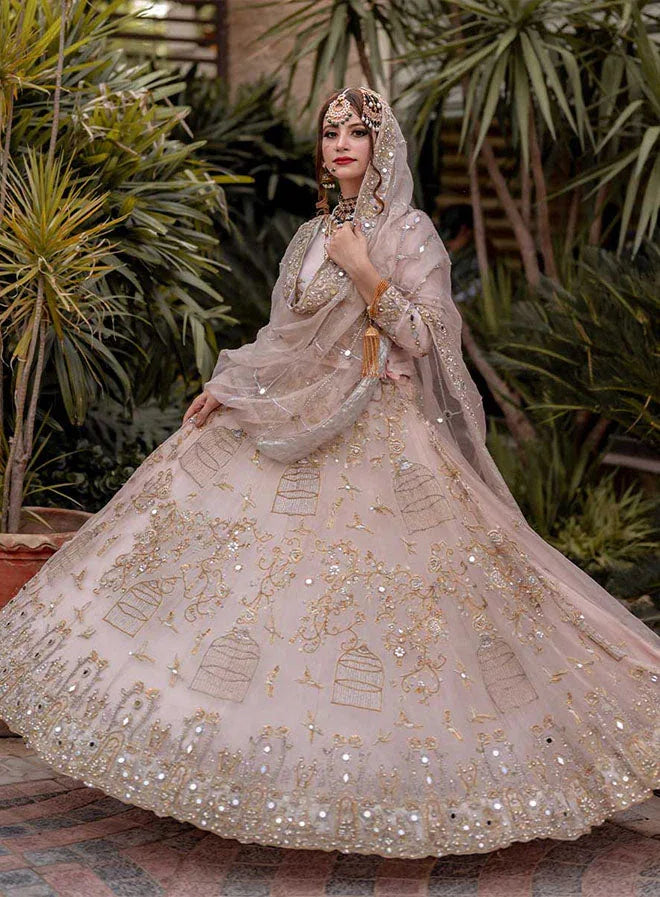 Kehkeshan - AK Galleria