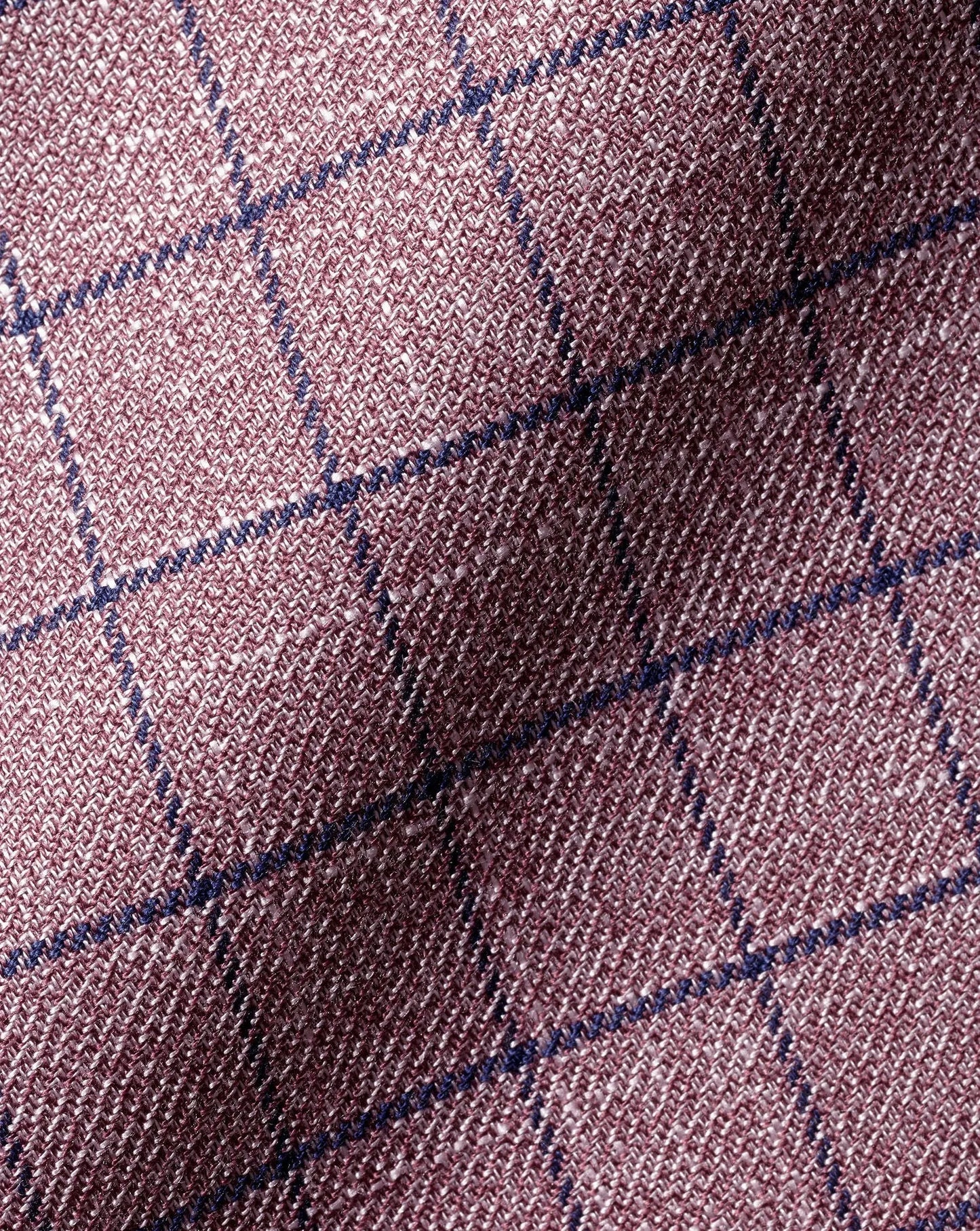 Charles Tyrwhitt
