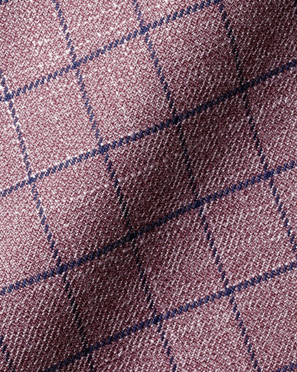 Charles Tyrwhitt