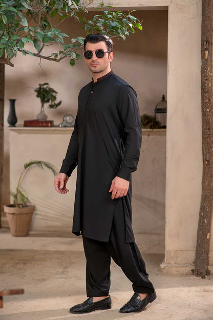 Buraq official