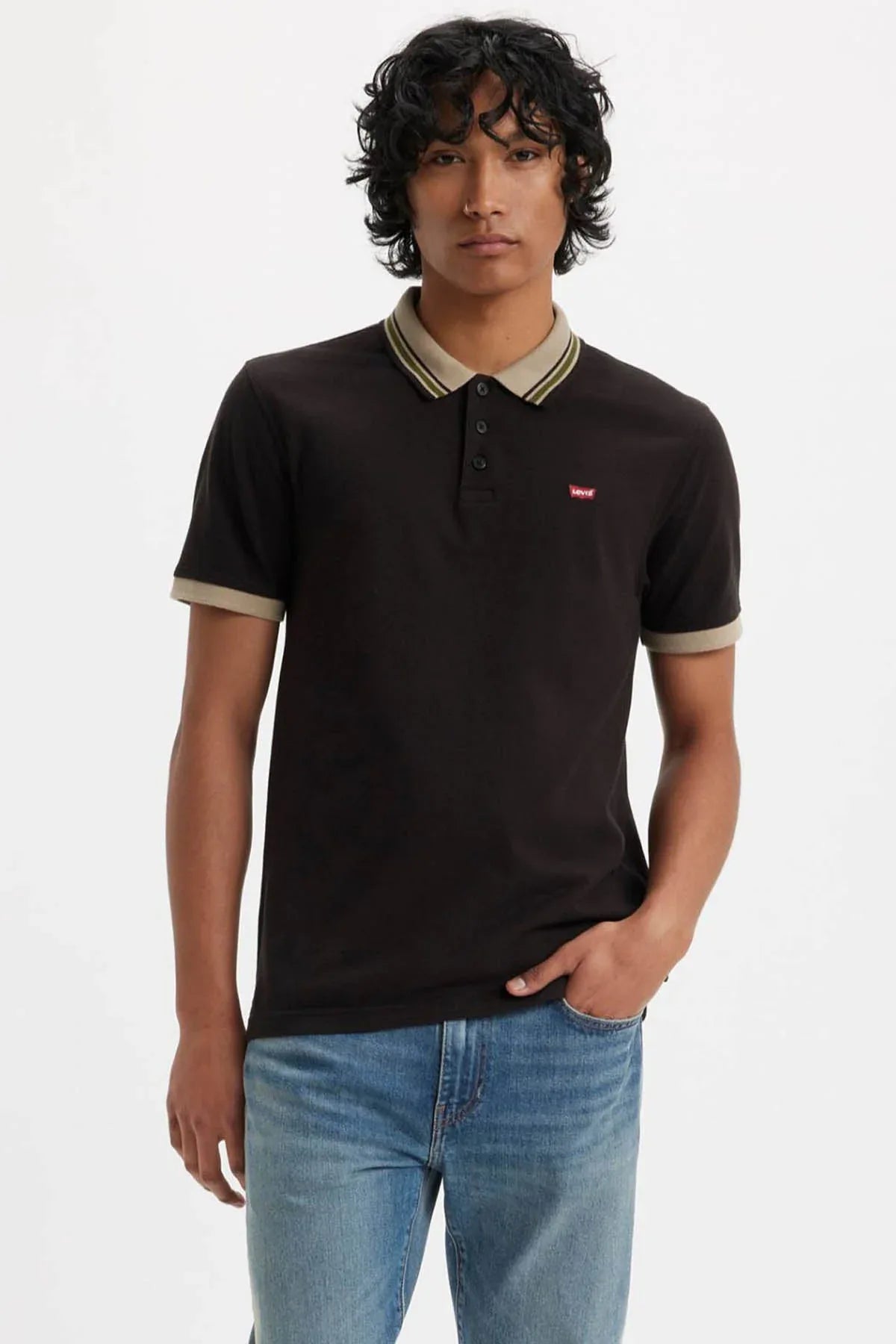 Levi's - AK Galleria