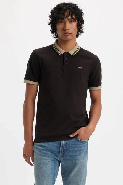 Levi's - AK Galleria