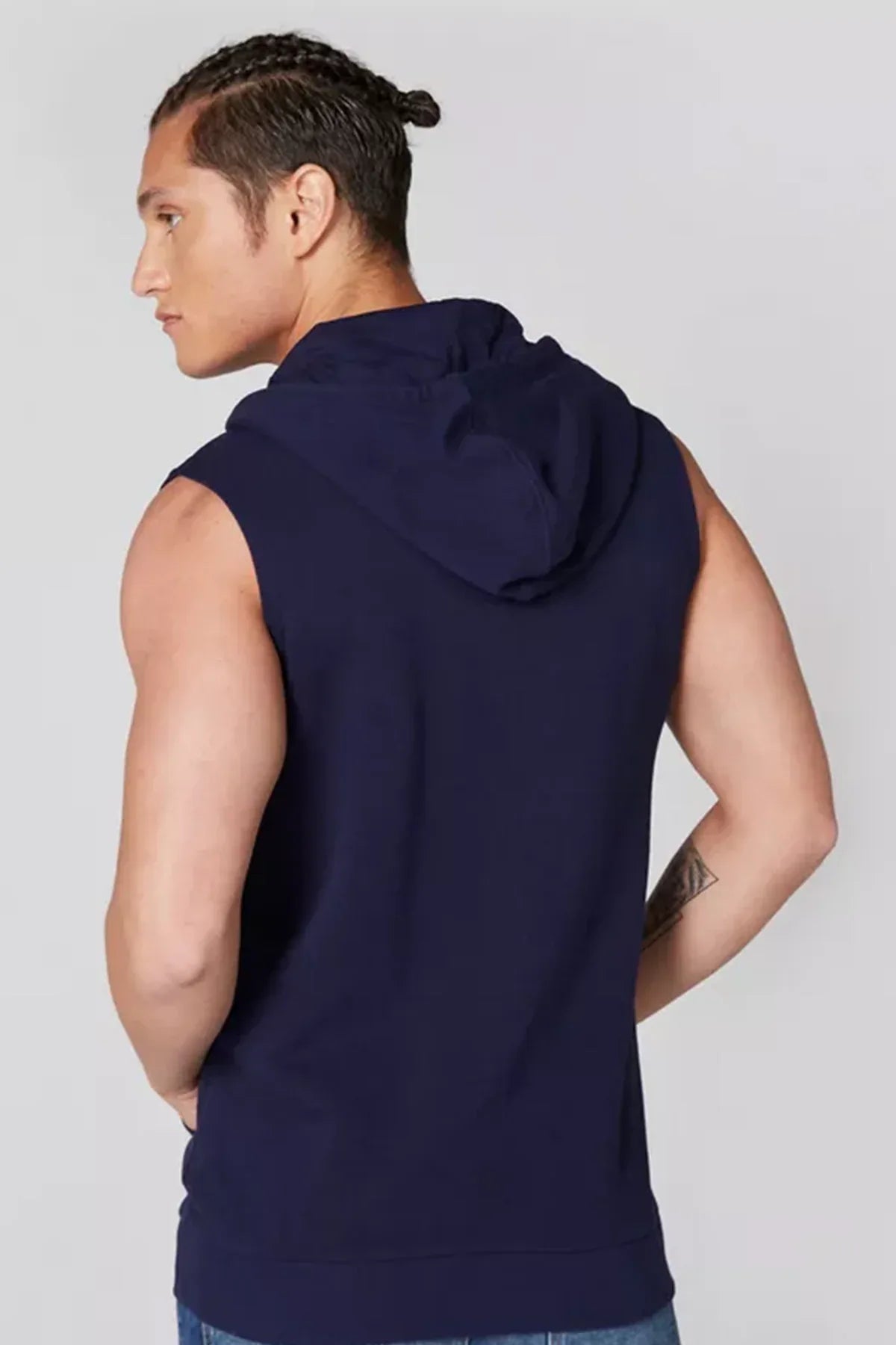 Splash - AK Galleria