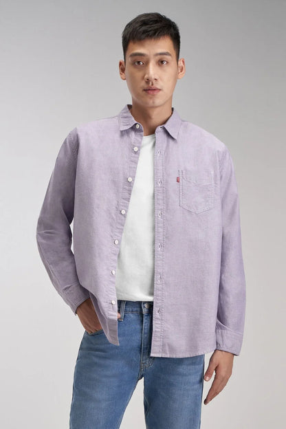 Levi's - AK Galleria