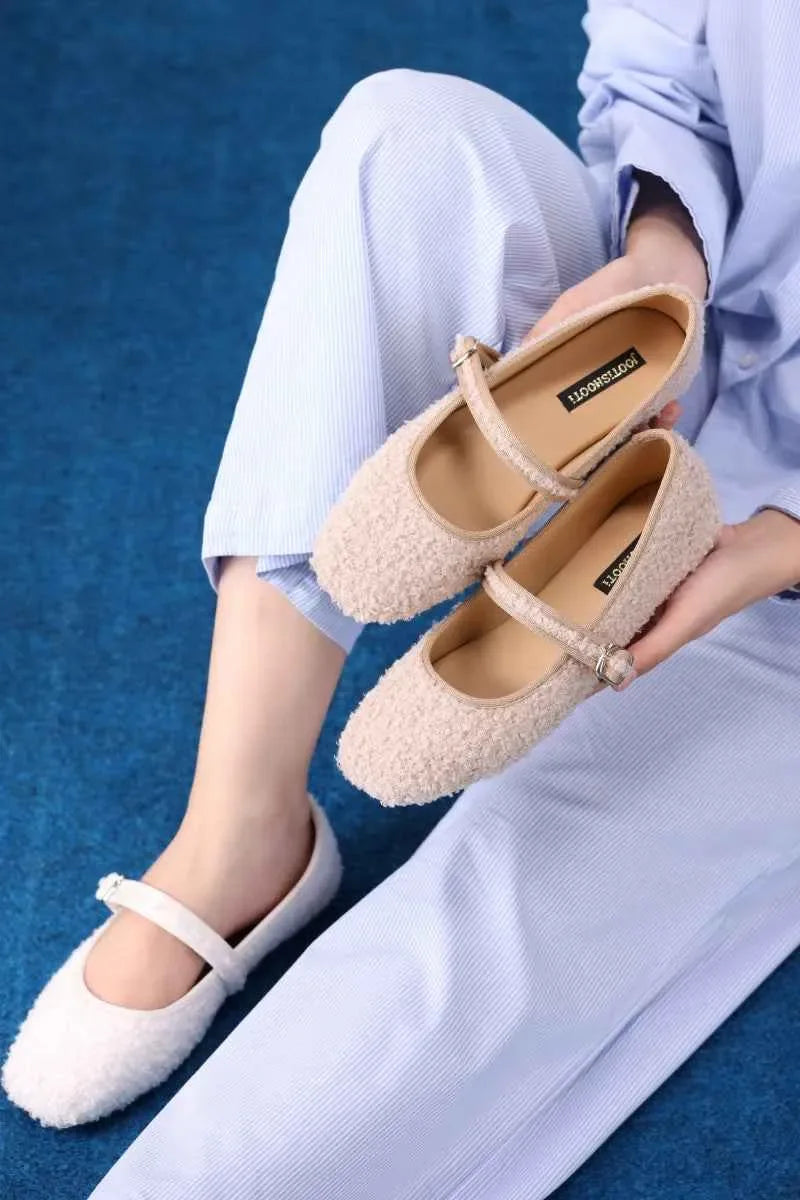 Jooti Shooti - AK Galleria