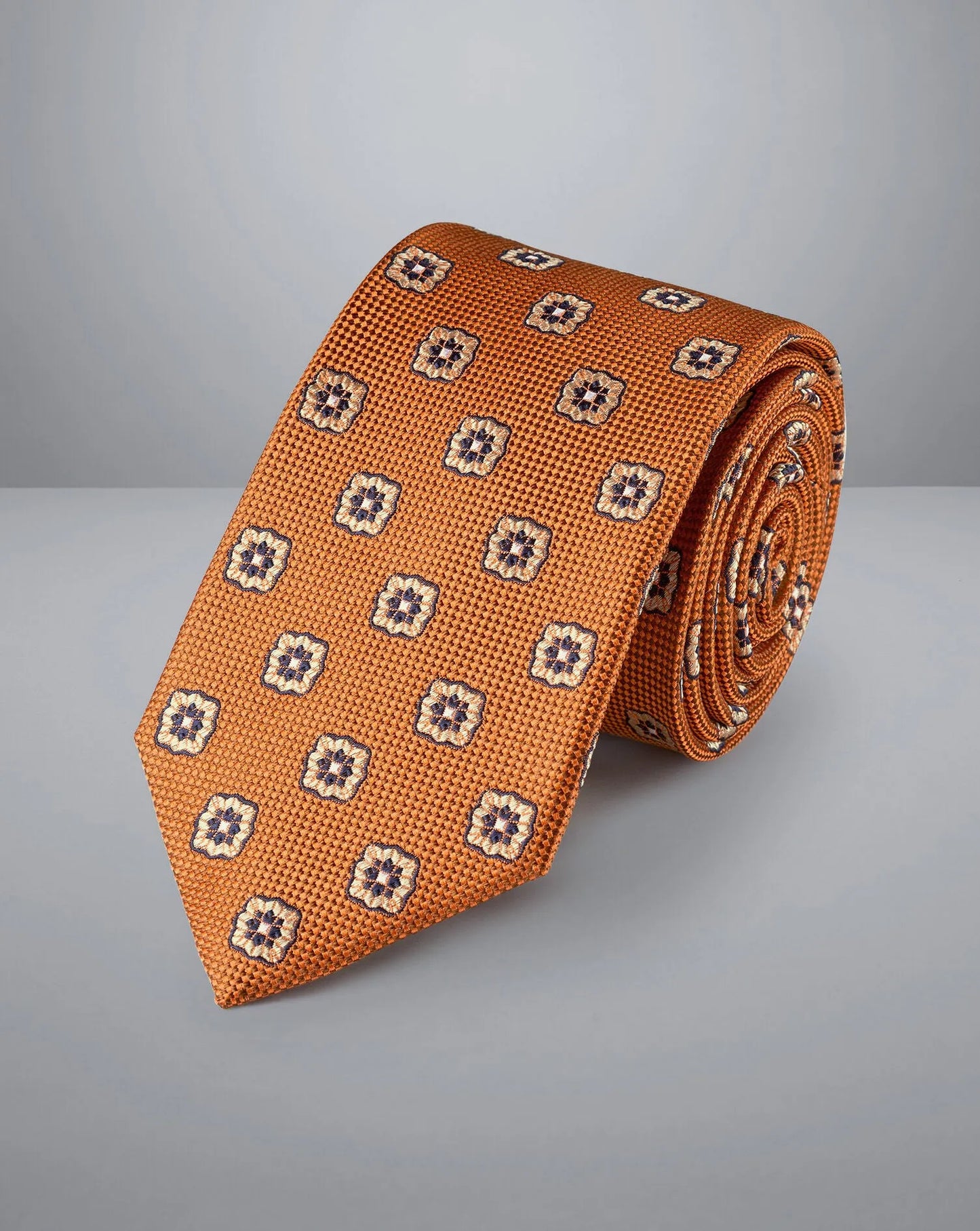 Charles Tyrwhitt