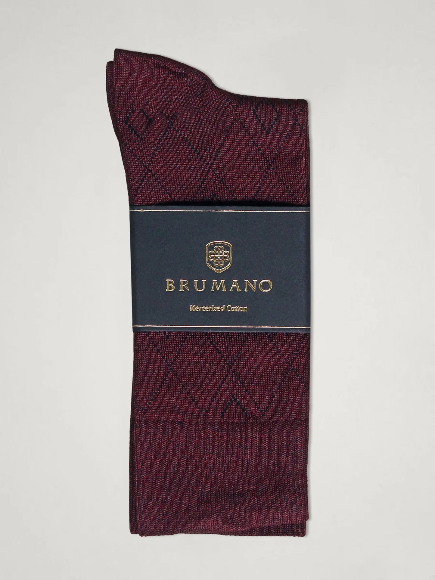 Brumano