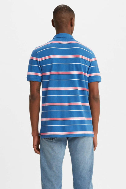 Levi's - AK Galleria