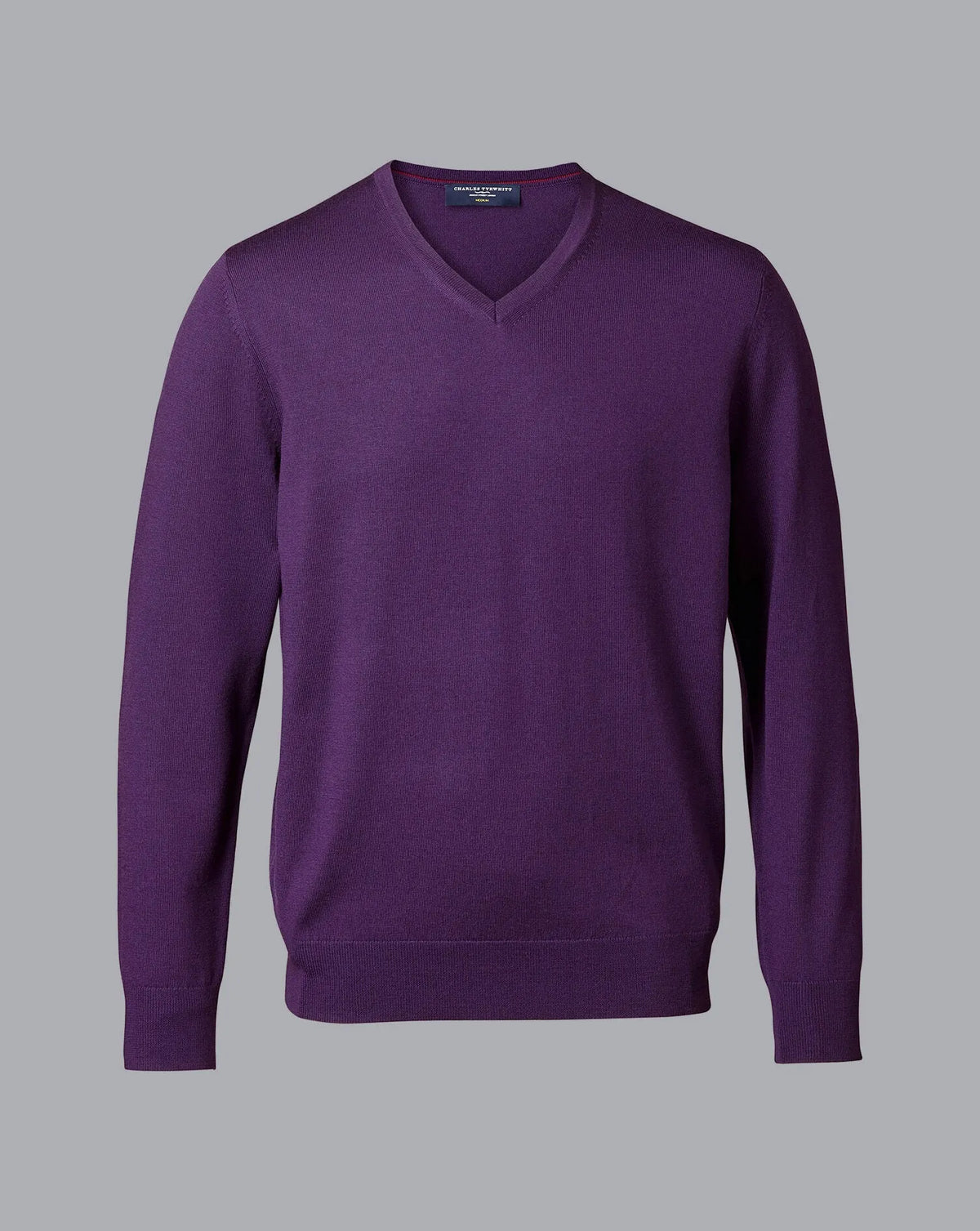 Charles Tyrwhitt