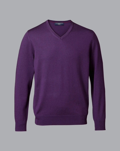 Charles Tyrwhitt