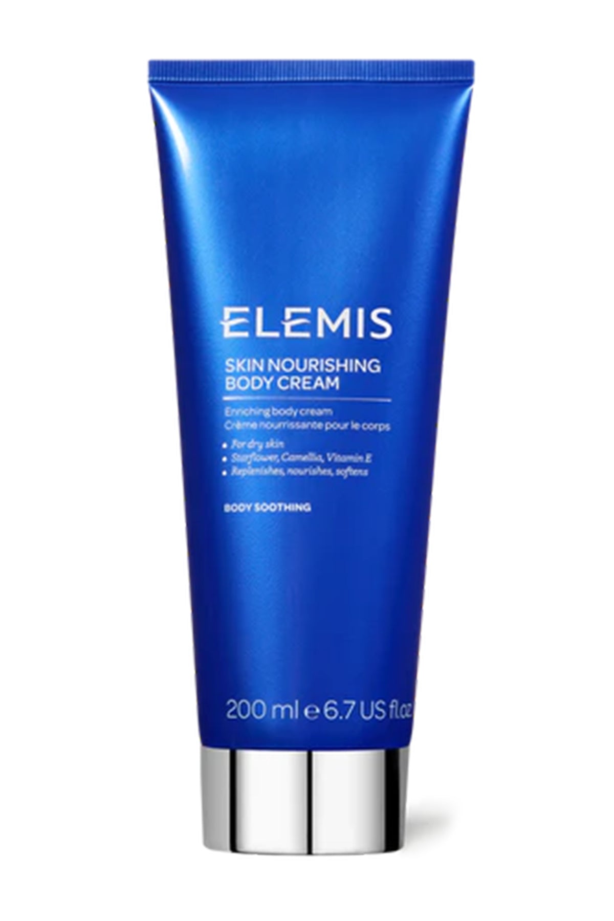 Elemis