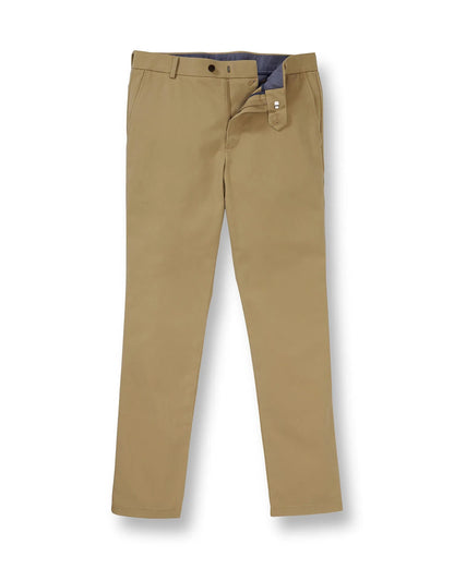Charles Tyrwhitt