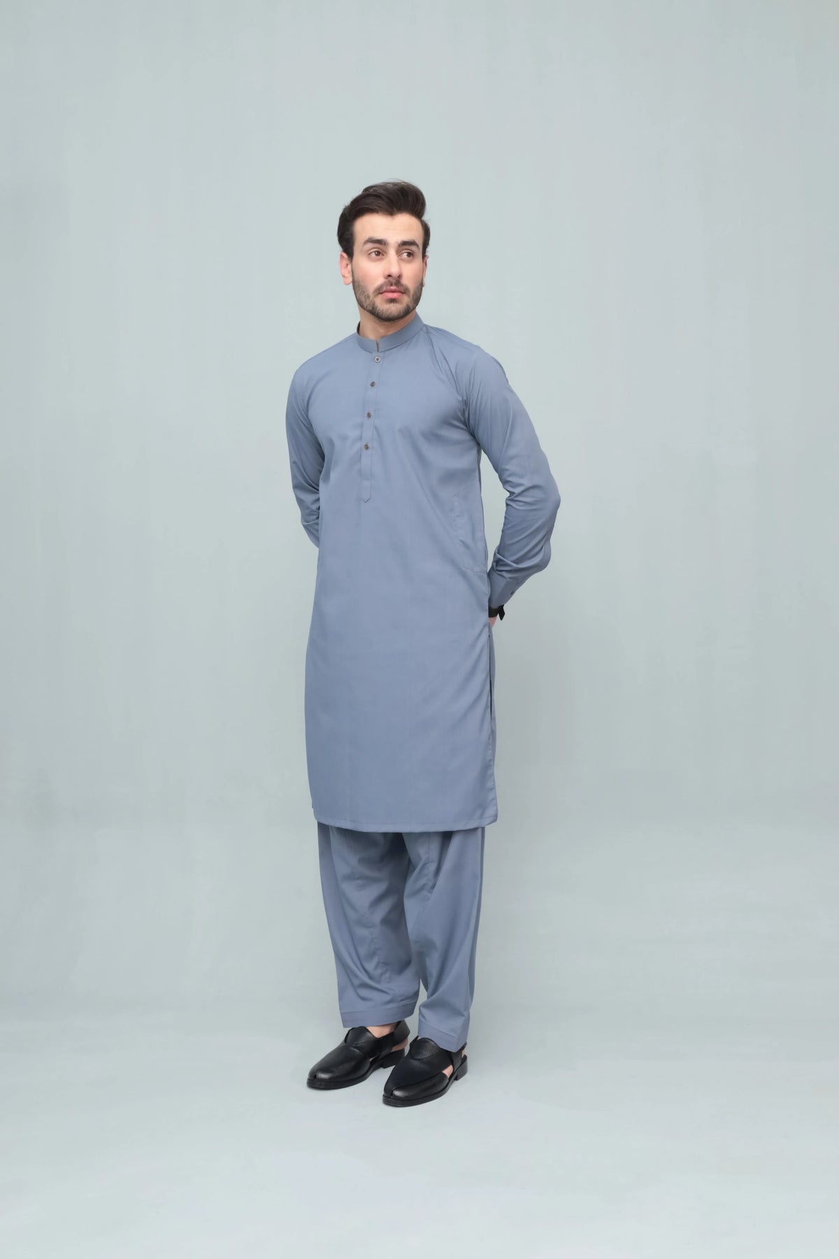 Mazham