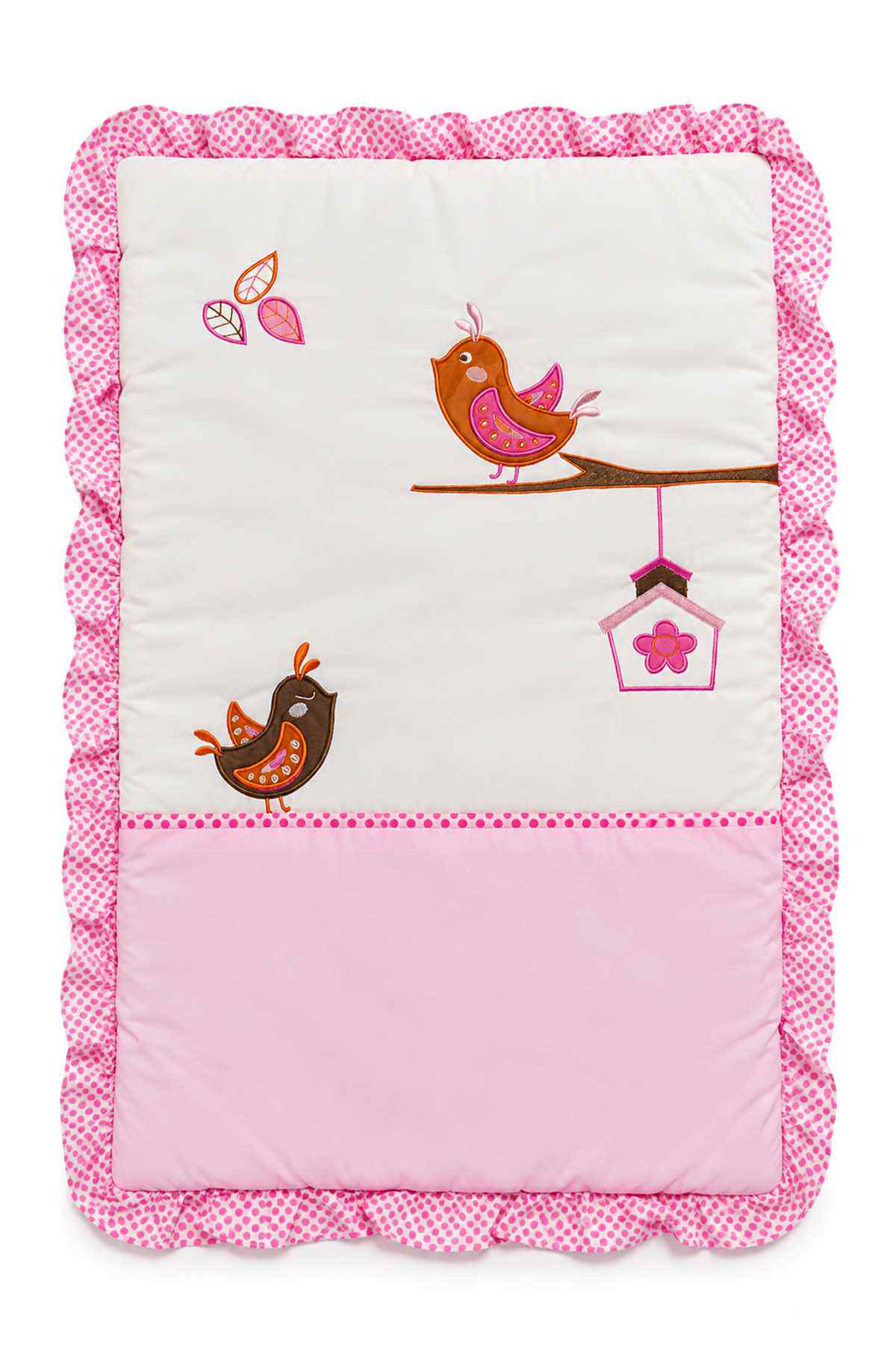 BABYSHOP