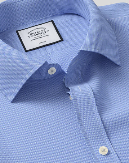 Charles Tyrwhitt