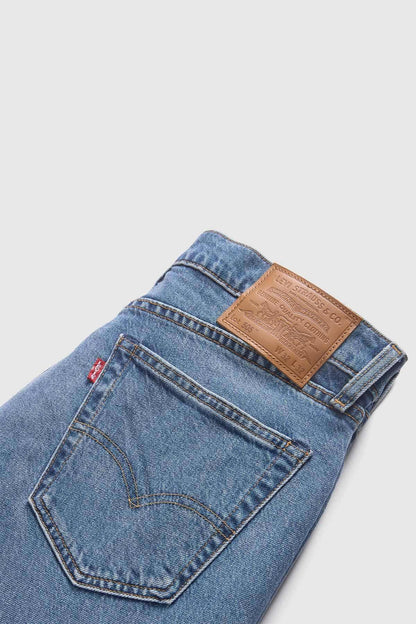 Levi's - AK Galleria