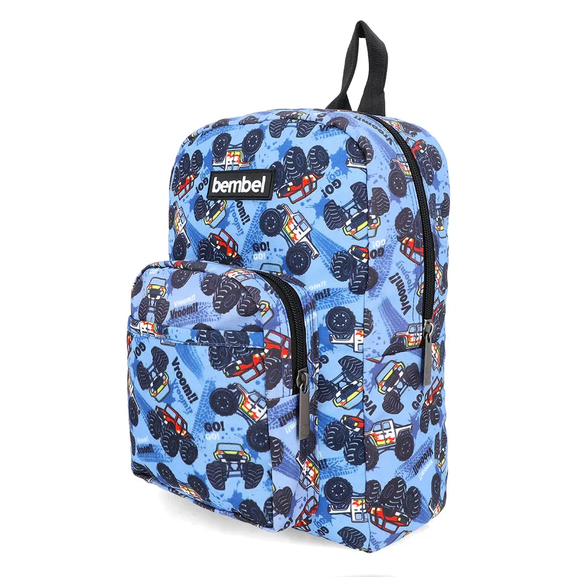 Bembel - AK Galleria