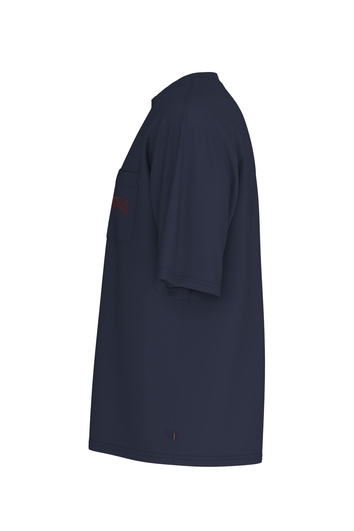 Levi's