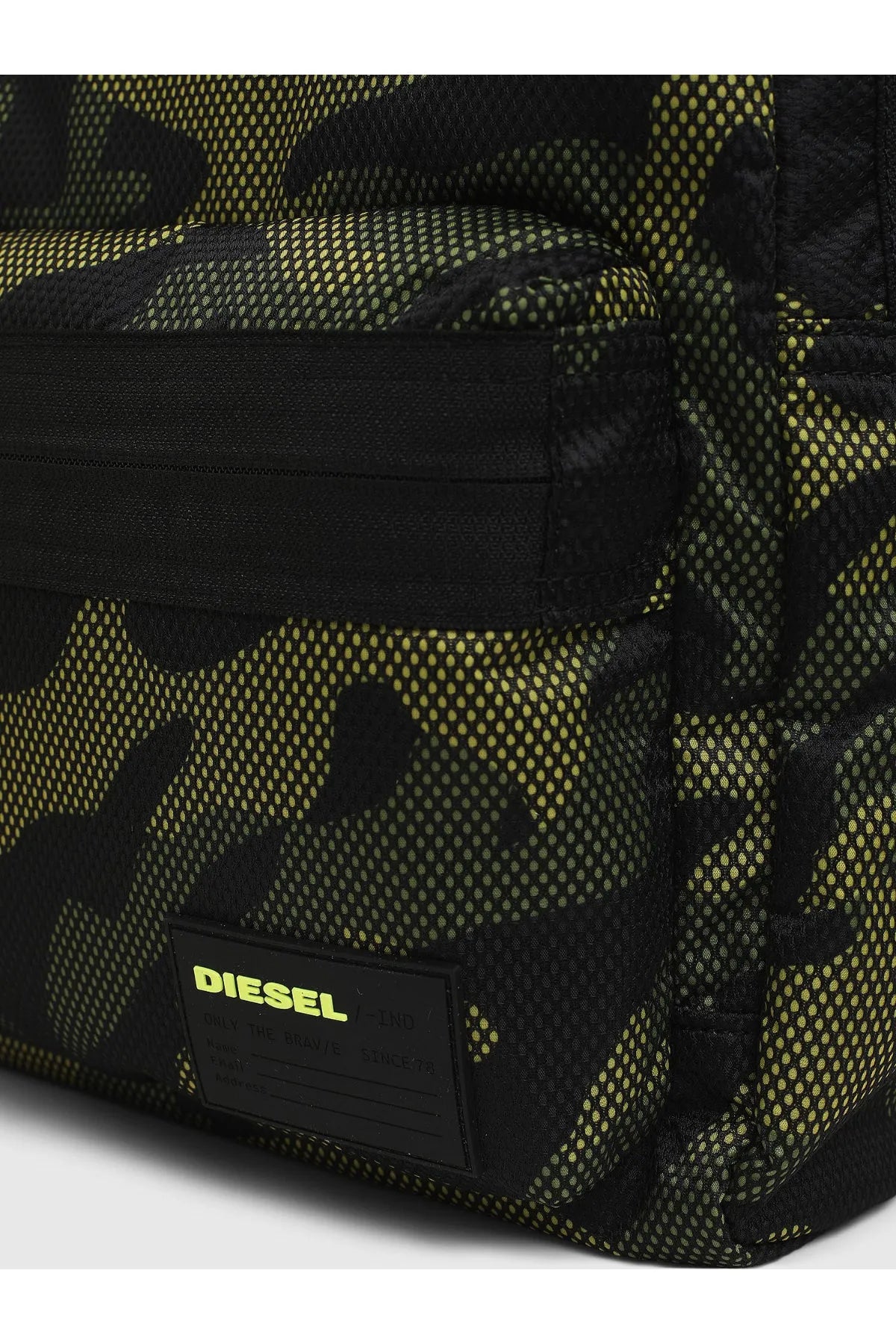 Diesel
