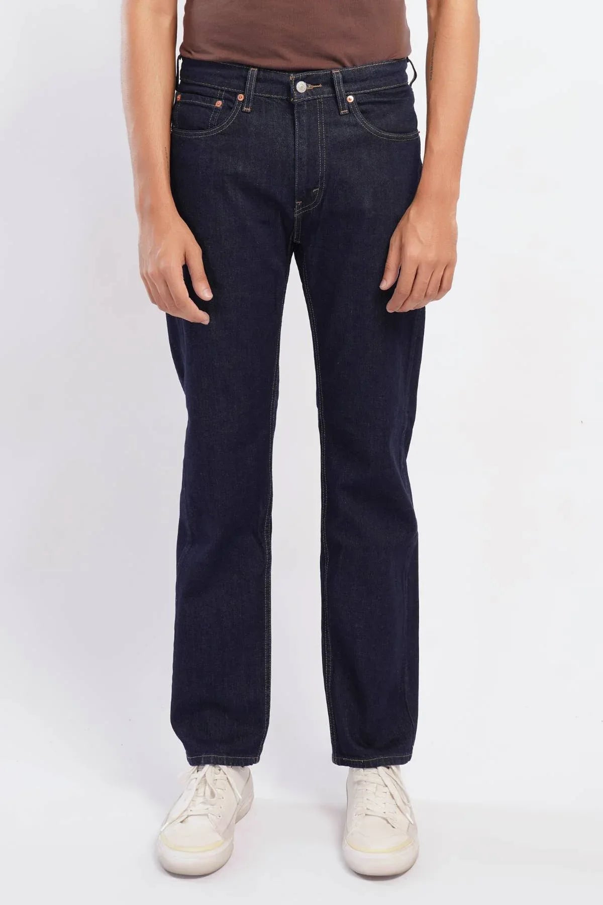 Levi's - AK Galleria